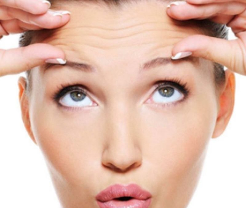 Mesobotox